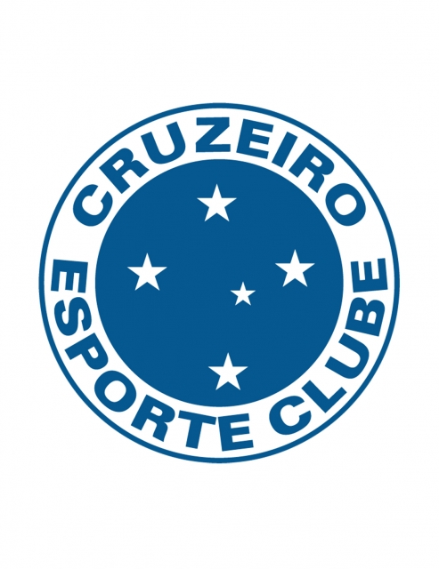 Próximos jogos do Cruzeiro - Diário Celeste