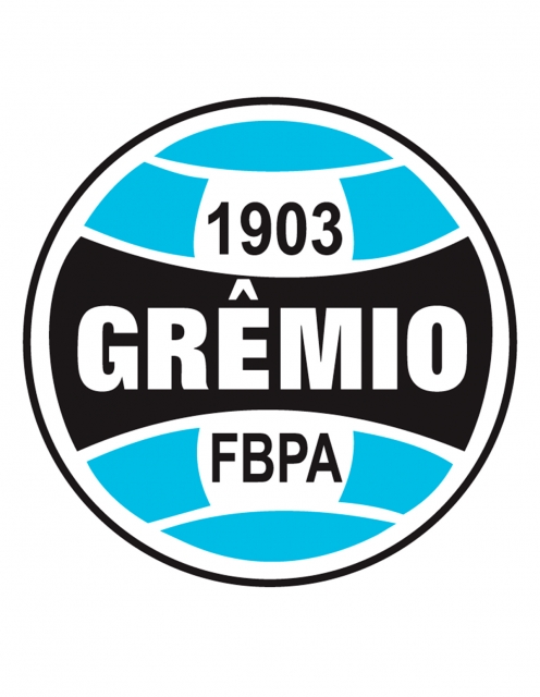 Com pênaltis para ajudar Jardel, Grêmio festeja Mundial de 83
