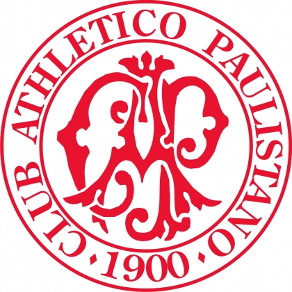 SPAC - Clube Atlético São Paulo