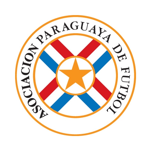 Associação Paraguaia De Futebol