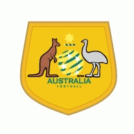 seleção australiana de futebol