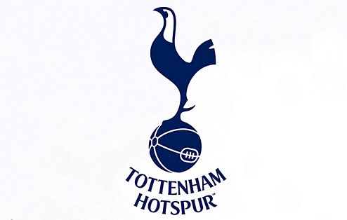 Tottenham Hotspur Football Club – Wikipédia, a enciclopédia livre