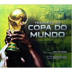 Dvd Copa Do Mundo 2022 - 30 Jogos