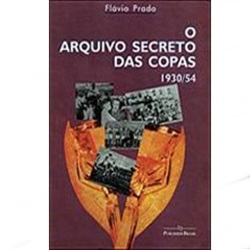 eBooks Kindle: A COPA do MUNDO de FUTEBOL Historia e  Recordes: Almanaque com todos os jogos, resultados, estatísticas e dados de  todas as Copas do Mundo, desde o Uruguai 1930 até