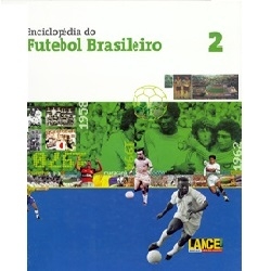 História do futebol do Brasil – Wikipédia, a enciclopédia livre