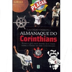 Corinthians Para Sempre