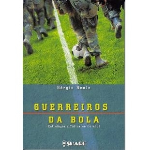 Brasileiro traça estratégia 'de guerra' para conseguir ver todos