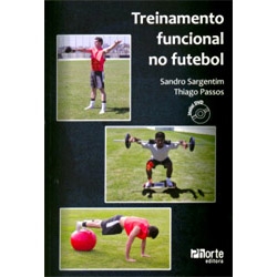 Especialidade de Futebol, PDF, Futebol