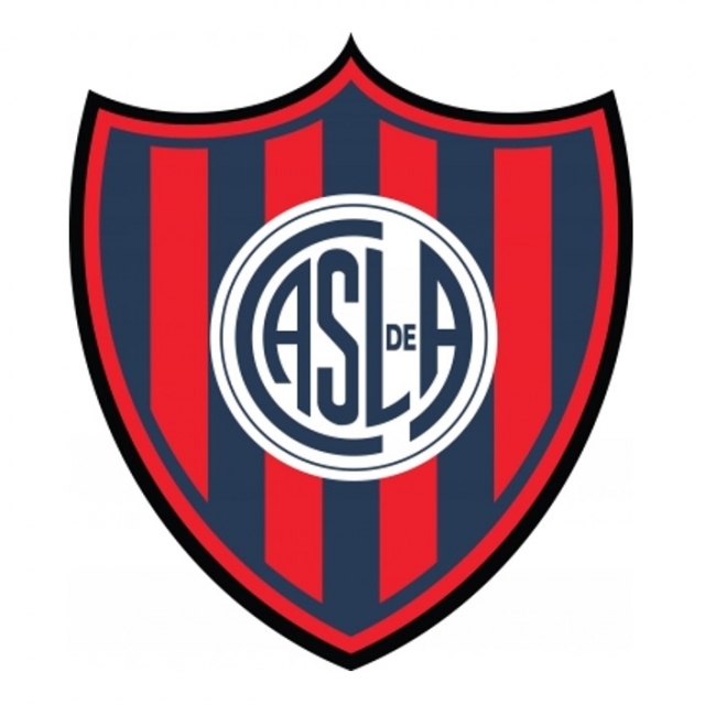 Clube Atlético River Plate Racing Clube de Montevidéu Centro