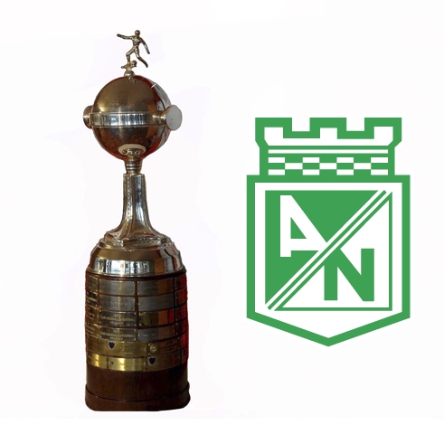Copa Libertadores da América de 1989