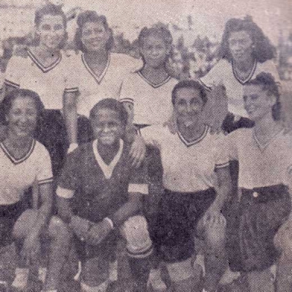 Zrenjanin Sérbia Feminista Do Futebol E Kolonija Kovin Fotografia Editorial  - Imagem de atividade, jogador: 218204027