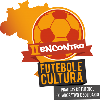 Futebol e Cultura