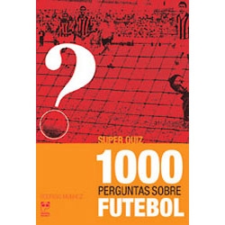 É 1° de abril: faça o quiz sobre o futebol paranaense e identifique as  verdades e as mentiras, futebol