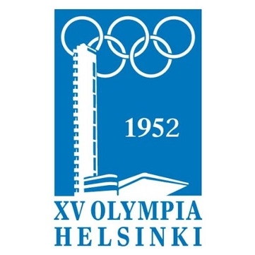 Edição dos Campeões: Hungria Campeã Olímpica 1952