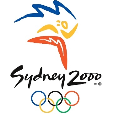 Jogos (de vídeo game) Olímpicos - Parte 4 - Sydney 2000 e Atenas