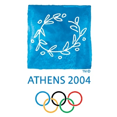 Jogos Olímpicos de Verão de 2004 – Wikipédia, a enciclopédia livre
