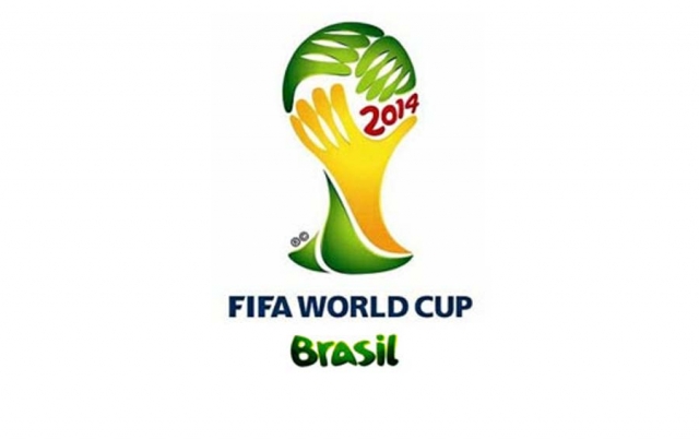 Copa do Mundo FIFA de 2014 - Desciclopédia