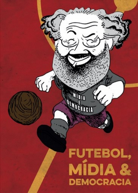 O Que é Democracia No Futebol