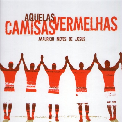 Texto lindíssimo do Ledio Carmona : r/futebol