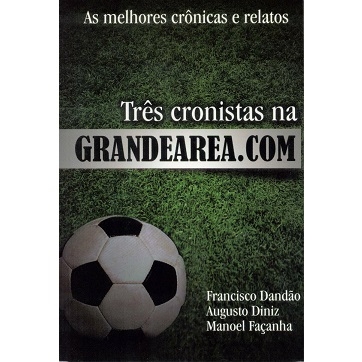 Textos – Memórias do Futebol Acreano