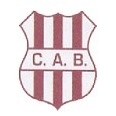 Esporte da cidade de São Carlos: Clube Atlético Bandeirantes, São Carlos  Clube, Liga Sãocarlense de Futebol