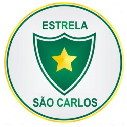 Esportes no São Carlos Clube