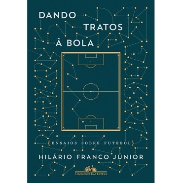 eBooks Kindle: A COPA do MUNDO de FUTEBOL Historia e  Recordes: Almanaque com todos os jogos, resultados, estatísticas e dados de  todas as Copas do Mundo, desde o Uruguai 1930 até