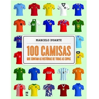 QUIZ: Os camisas 9 e 10 do Brasil nas Copas do Mundo