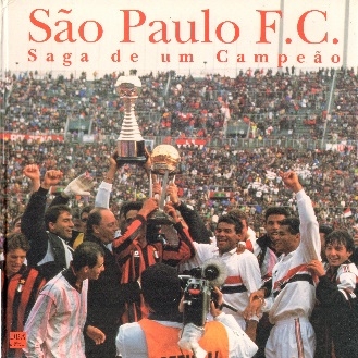 Fã Clube São Paulo (futebol)