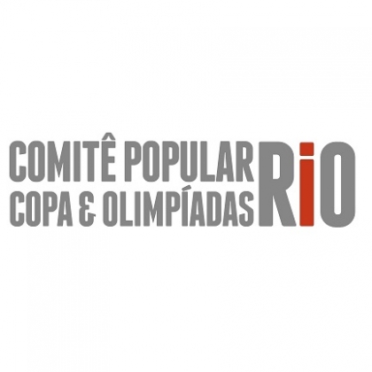 File:Terminam os Jogos Olímpicos Rio 2016 (29040726262).jpg