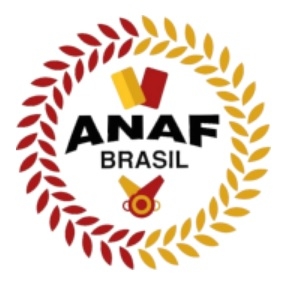 Associação Nacional dos Árbitros de Futebol Americano do Brasil