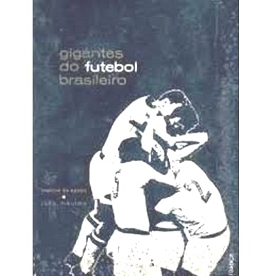 Seleção Brasileira Copa do Mundo 1938