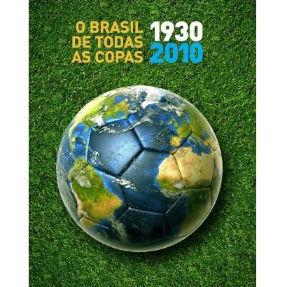 Copa do Mundo de 2006, Futebolpédia