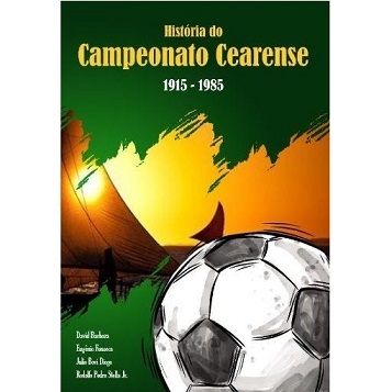 HISTÓRIA DO XADREZ CEARENSE: CAMPEONATO CEARENSE 1993