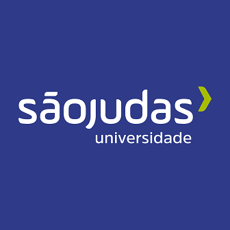 São Bernardo do Campo - Universidade São Judas Tadeu