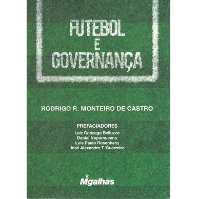 PDF) Futebol