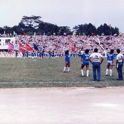 Torneio Internacional de Futebol Feminino